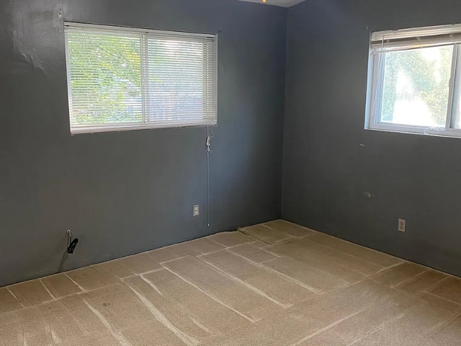 Photo - 609 N Sprigg St Unit Up