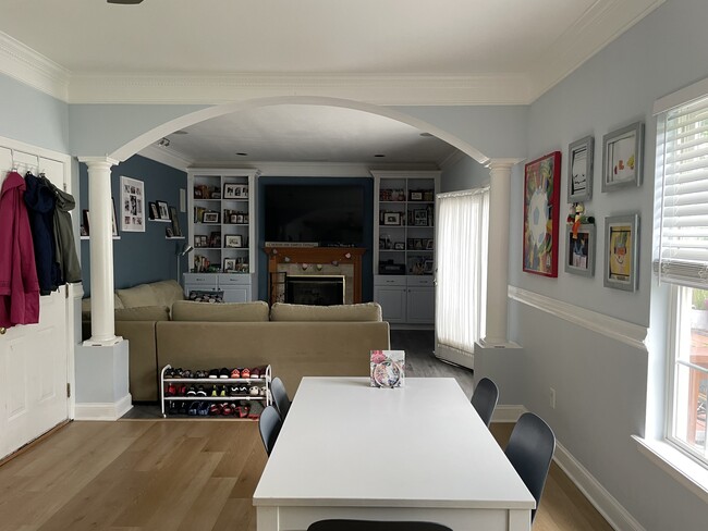 Photo - 13111 Venetian Rd