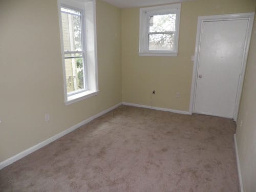 Photo - 124 Q St NW Unidad 4