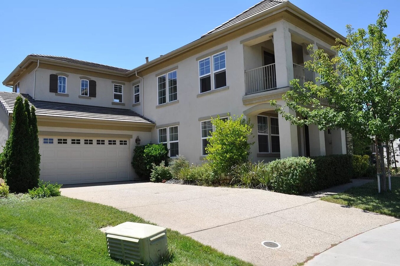 Large 5 Bedroom, 3 Bathroom Anatolia Home ... - Large 5 Bedroom, 3 Bathroom Anatolia Home ...