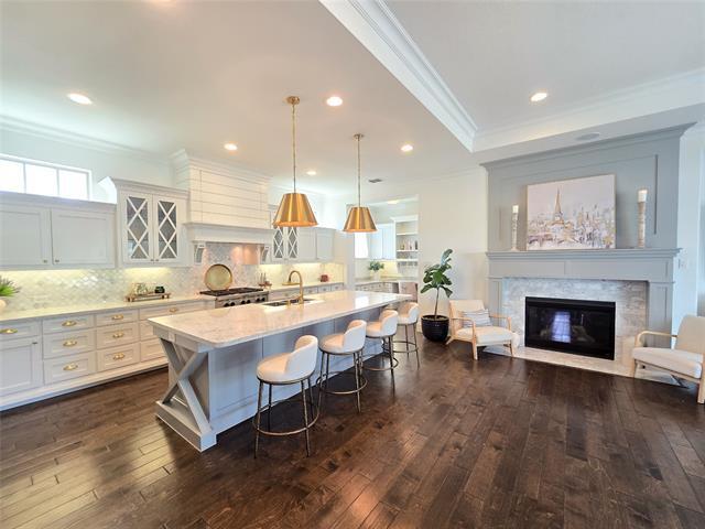 Photo - 3897 Washburne Dr