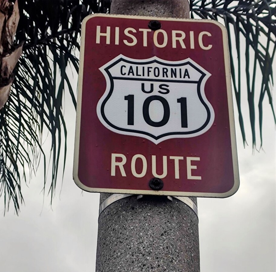 Photo - Leucadia Hidden Gem West of HWY 101!