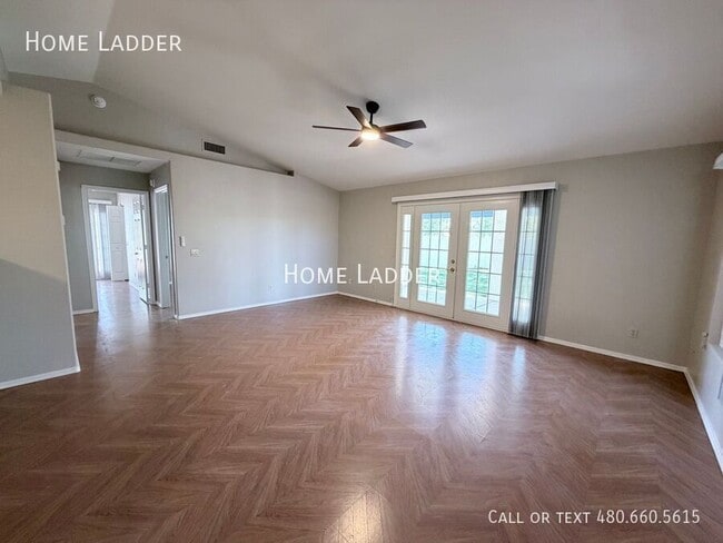 Photo - 1858 N Center Ave