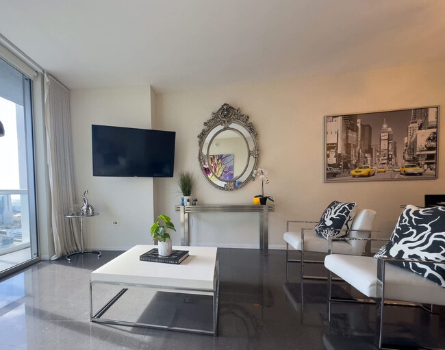 Photo - 485 Brickell Ave Unidad ID1240591P