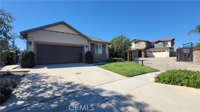 Building Photo - 12349 Rodeo Dr Unit B