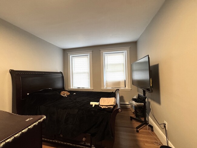 Photo - 15 Huss Ct Apartment Unit 203