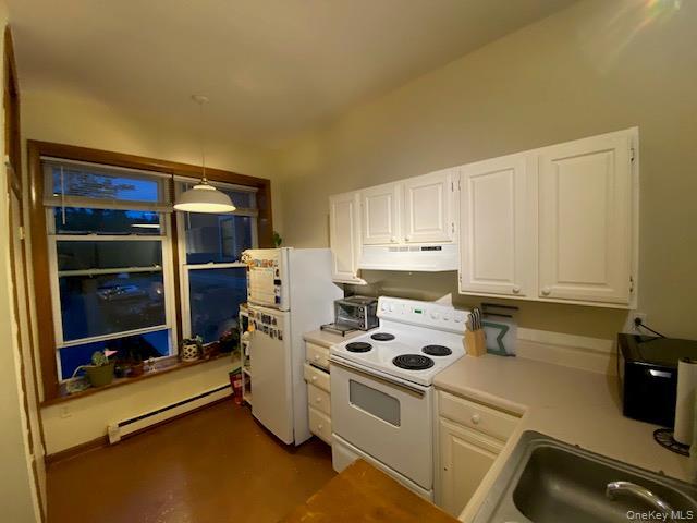 Photo - 257 Main St Unit 257B
