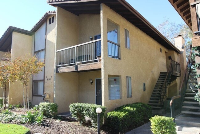 2/2 Downstairs Condominium located in San ... - 2/2 Downstairs Condominium located in San ...
