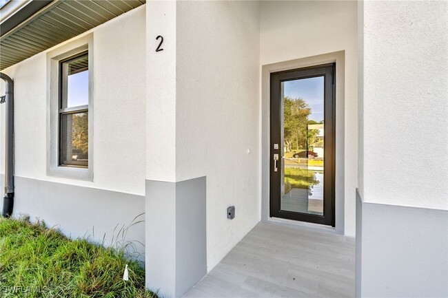 Photo - 2064 55th Terrace SW