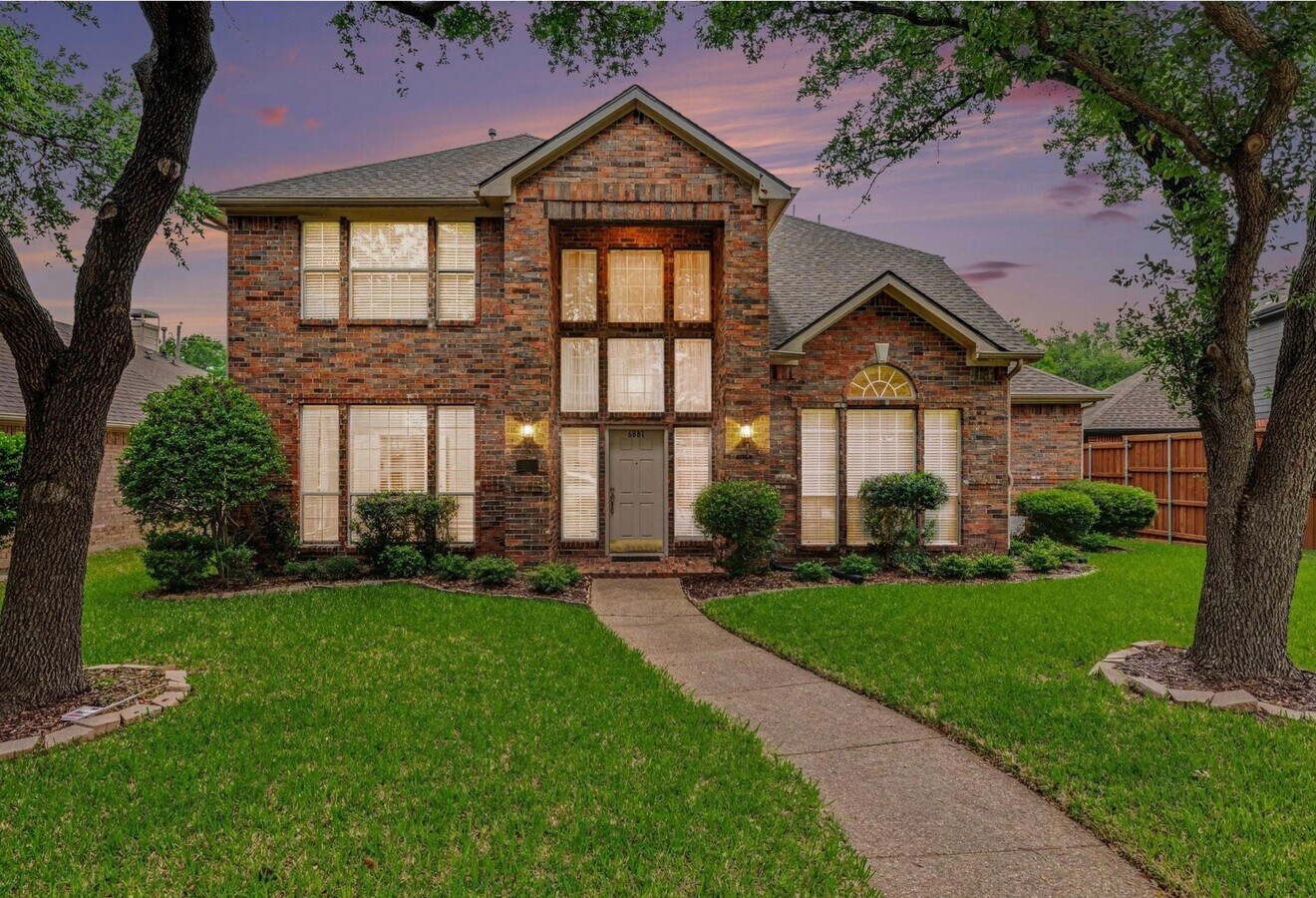 Photo - 6881 Baird Dr
