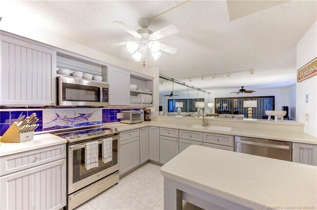 Photo - 2571 NE Ocean Blvd Unit 104