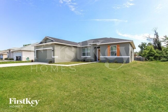 Photo - 1644 Tench Ct