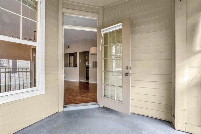 Photo - 404 Summit Ridge Pl Unit 204