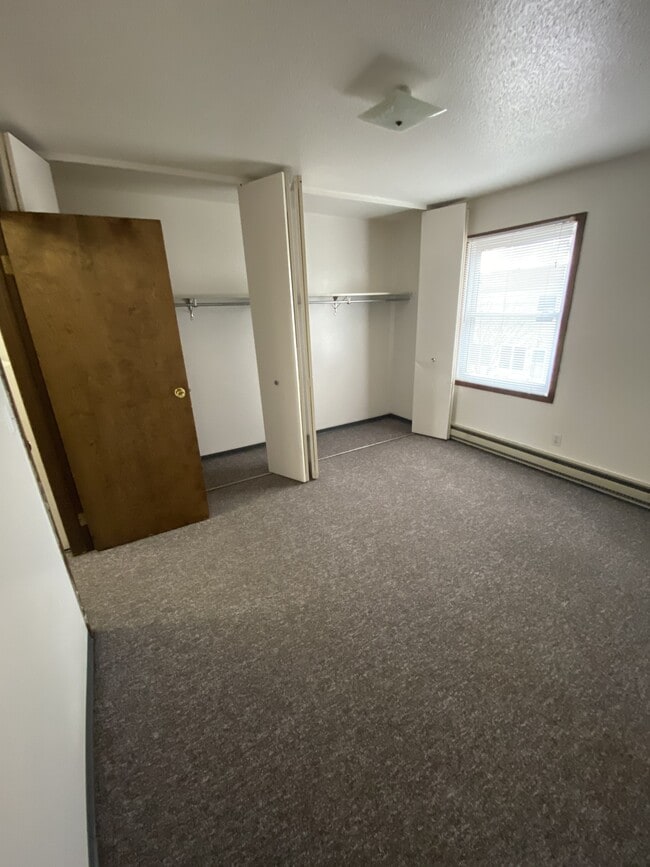 Photo - 925 N 43rd St Unit #925