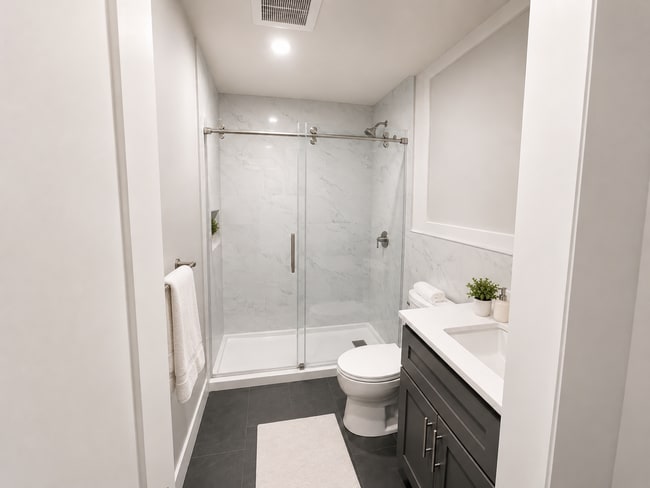 Photo - 557 Columbus Ave Unit 202