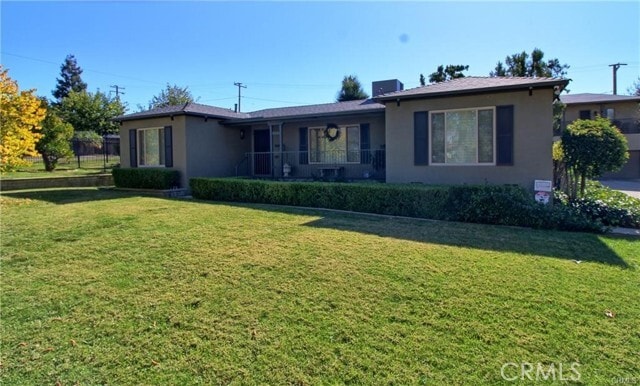 Building Photo - 35385 Yucaipa Blvd