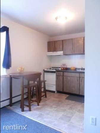 Photo - 385 High St Unidad 8