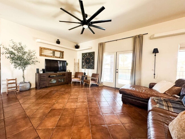 Photo - "Mesa Del Sol 3 Bedroom Home with a Pool a...