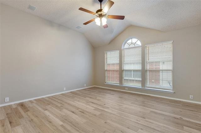Photo - 10522 Brandenberg Dr
