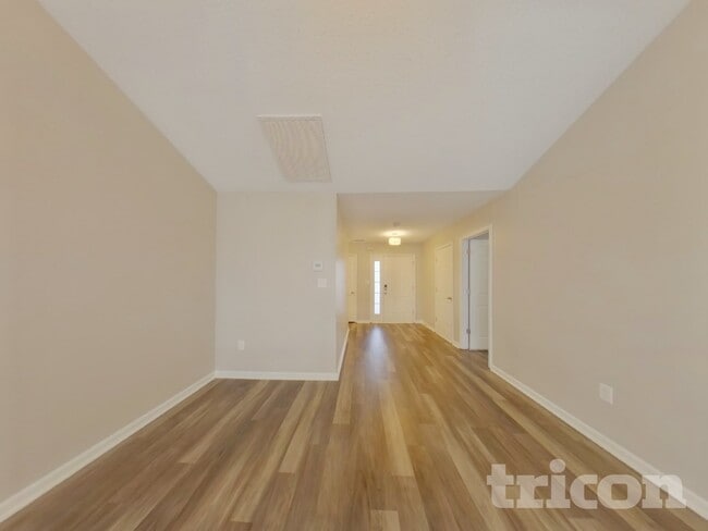 Photo - 1041 Counselors Dr