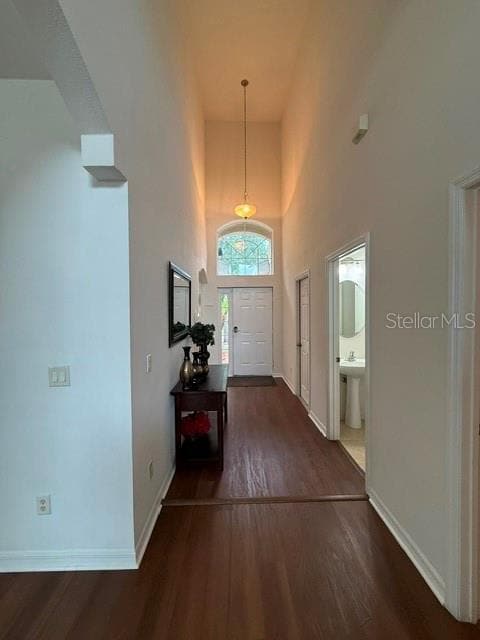 Photo - 1050 Tourmaline Dr