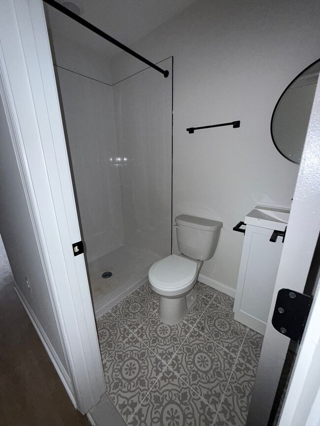Photo - Newly Renovated Townhouse
