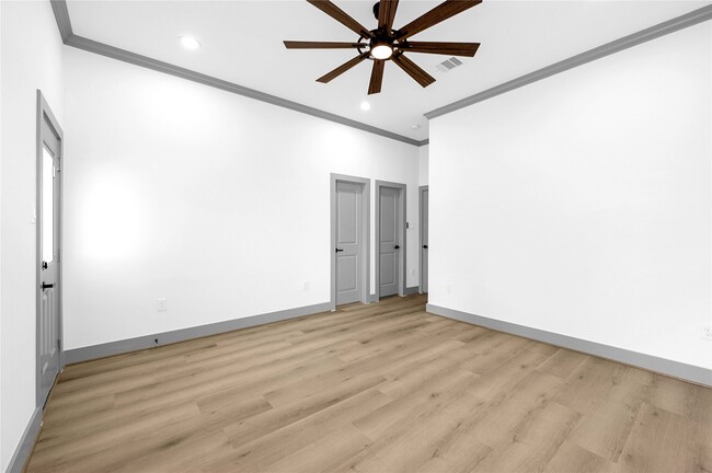 Photo - 6510 Bunche Dr