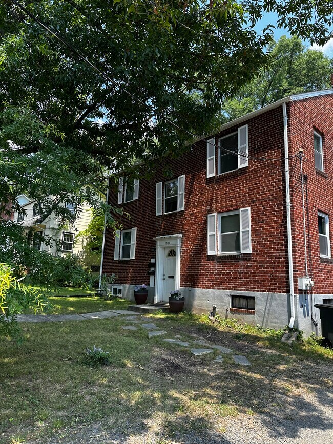Photo - 1527 N Stafford St Unit # 2