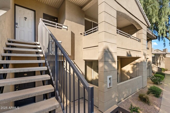 Photo - 7009 E Acoma Dr Unit 2071