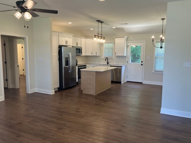 Photo - 3316 Craigmont Cir