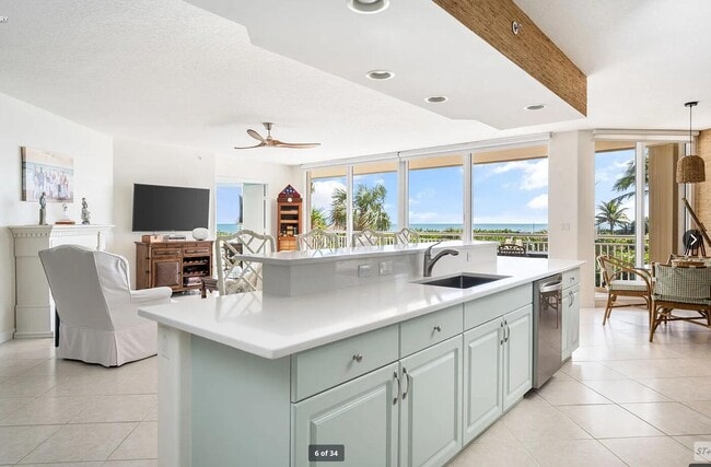 Photo - 3000 N Hwy A1A Unit 2c