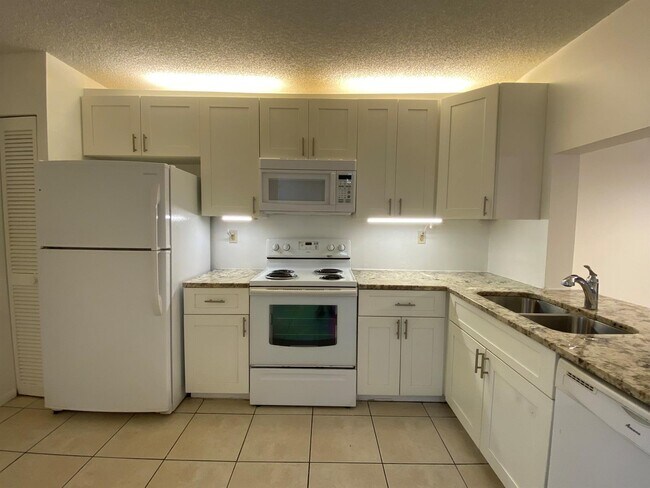 Photo - 9000 NW 28th Dr Condo Unit 1-206