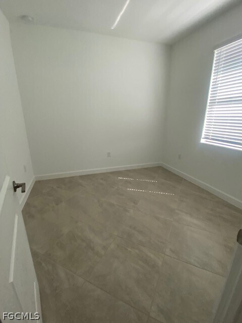 Photo - 11211 Timber Creek Dr