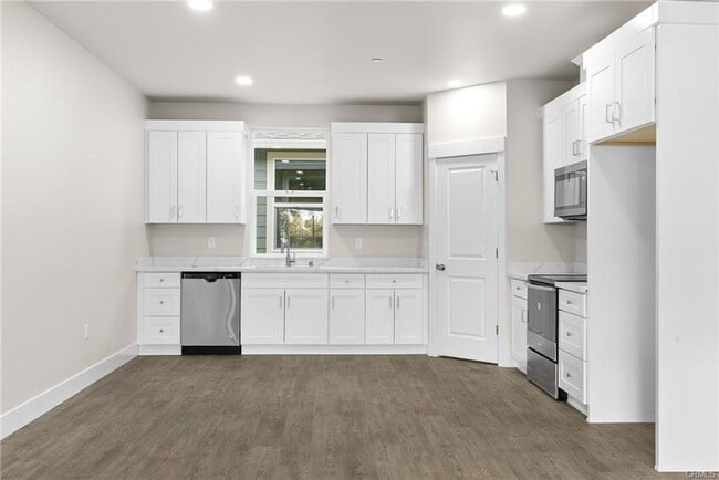 Photo - Brand New, Great Two Bedroom Home on The R...