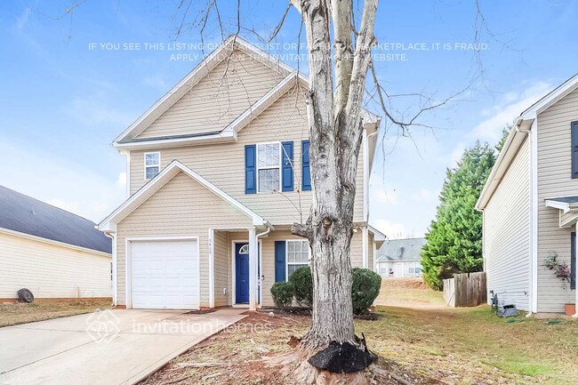 Photo - 9409 Dewey Dr