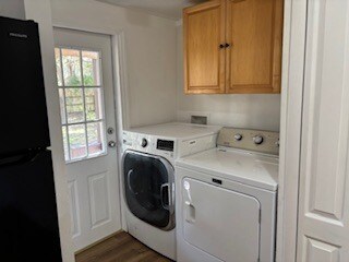 Photo - 56 NE 441st Ave