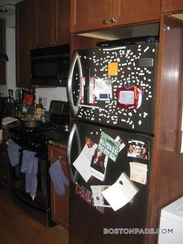 Photo - 64 Louis Prang St Unidad 4