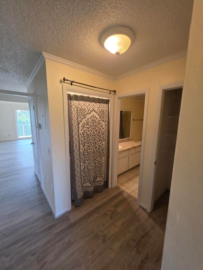 Photo - 207 Cain Rd Unit 207