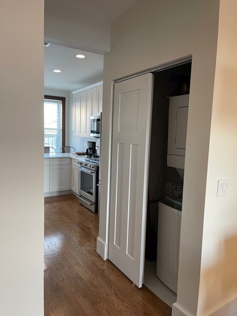 Photo - 418 Pleasant St Unit 418.5