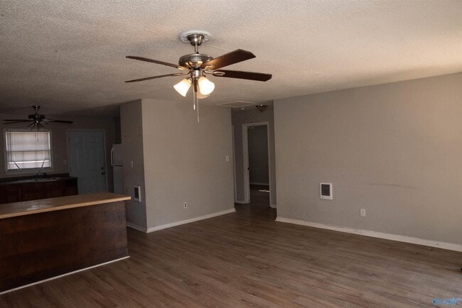 Photo - 3225 Clopton St SW