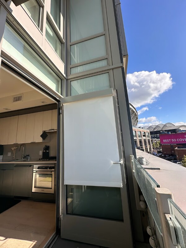 Photo - 590 1st Ave S Unit 506