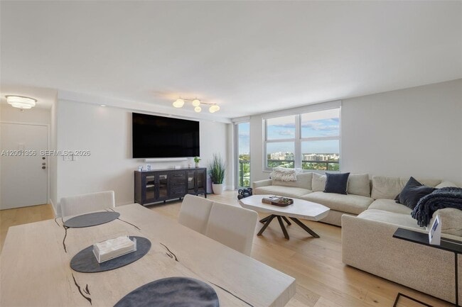 Photo - 9511 Collins Ave Unit 1210