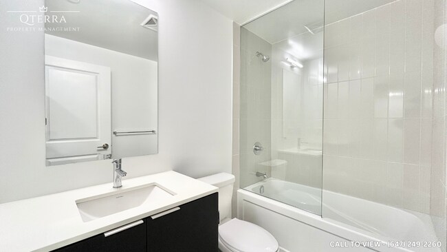 Photo - 15 Skyridge Dr Unit 401-15 Skyridge Dr, Bramp