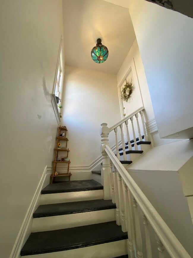 Photo - 807 Pine St Unit B