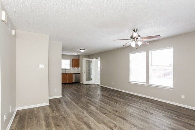 Photo - 9117 Cherry Grove Ct