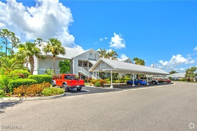 Building Photo - 15410 River Vista Dr Unit 106 Rental