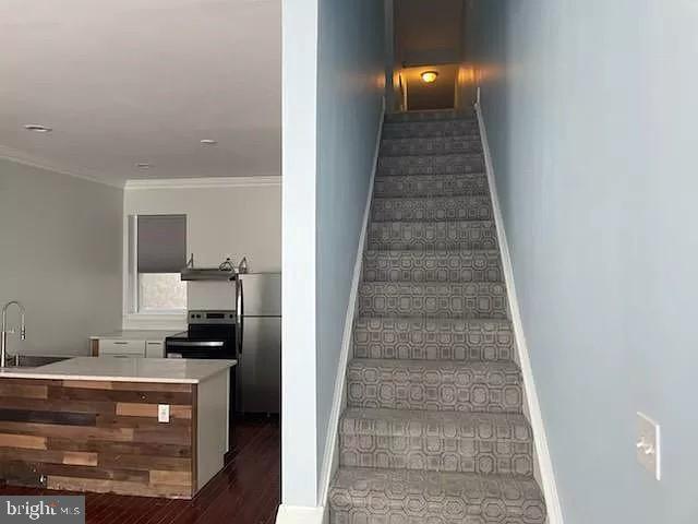 Photo - 628 N 16th St