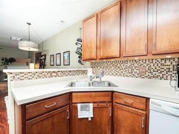 Photo - Lovely townhouse in fantastic Durham locat...