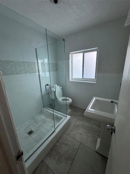 Photo - 212 SW 13th St