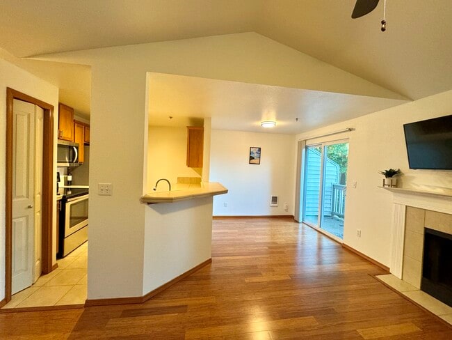 Photo - 11527 Highway 99 Condo Unit E302